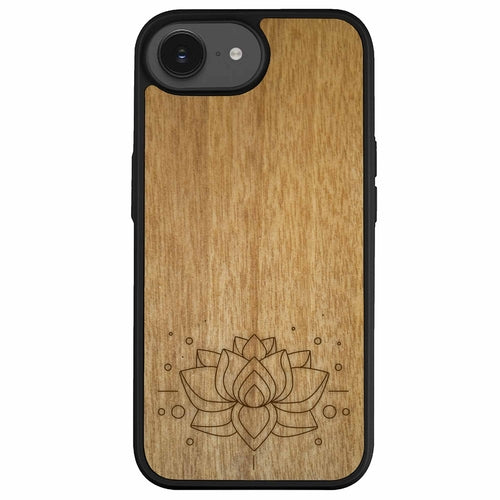 Lotus Flower